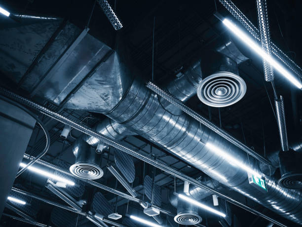 Trusted Spring Valley Lake, CA HVAC Experts