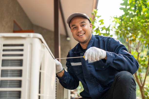 Best HVAC tune-up services  in Spring Valley Lake, CA
